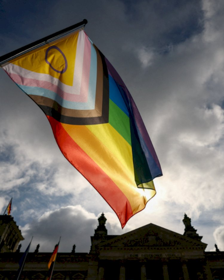 Turquia prende dezenas em operações contra grupos LGBTQ+