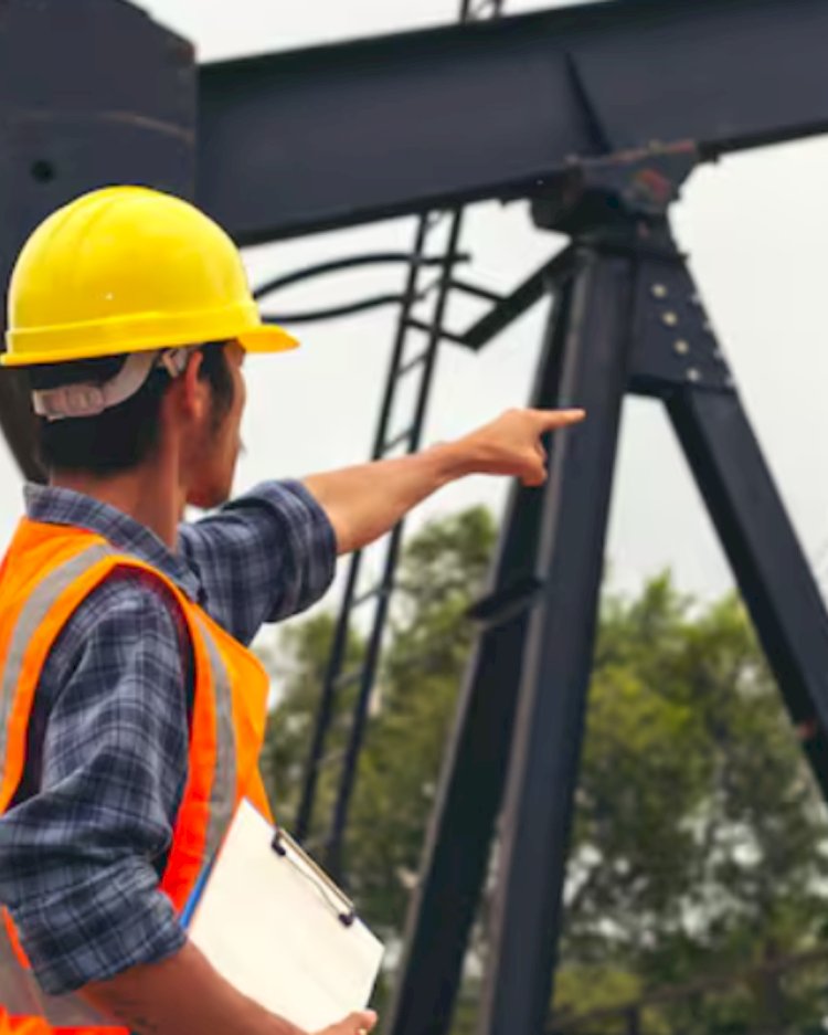 Suprema Corte dos EUA julga gigantes do petróleo